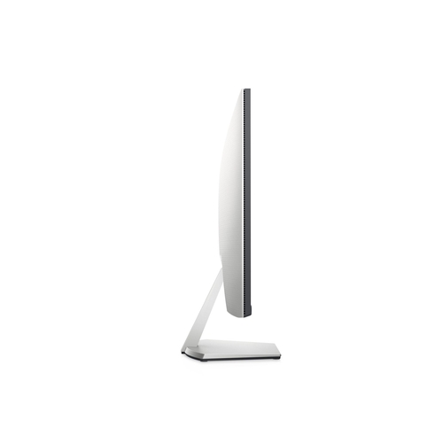 DELL S2721HN Gris - Monitor 27" FULL HD
