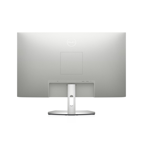 DELL S2721HN Gris - Monitor 27" FULL HD