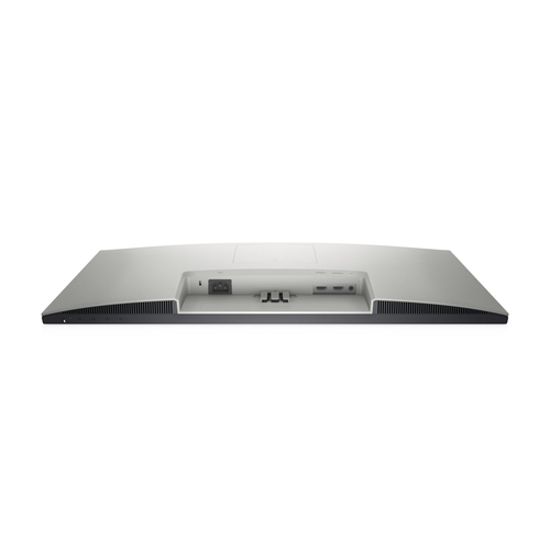 DELL S2721HN Gris - Monitor 27" FULL HD