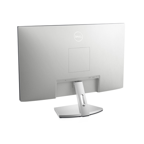 DELL S2721HN Gris - Monitor 27" FULL HD