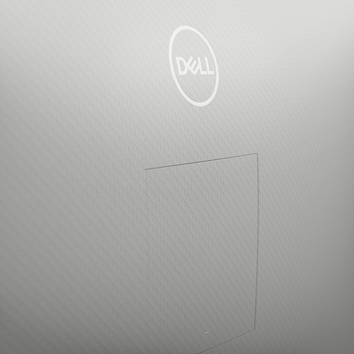 DELL S2721HN Gris - Monitor 27" FULL HD
