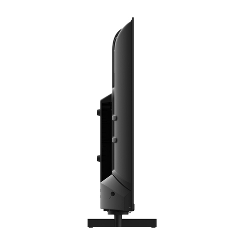 THOMSON 32HG2S14 Negro - TV 32" HD Smart TV