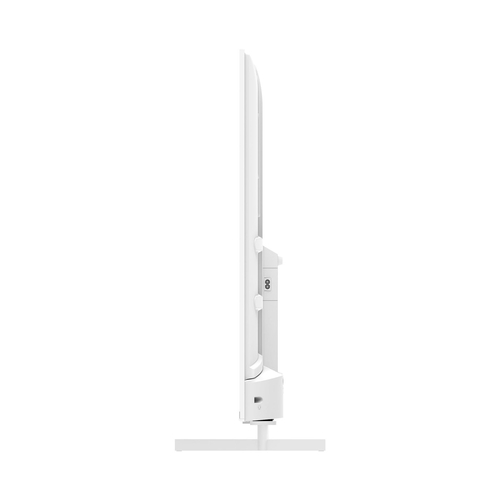 THOMSON 43UA5S13W BLANCO - TV 43" 4K SMART TV UHD