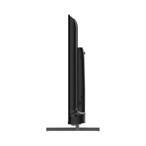 THOMSON 32QG4S14 Negro - TV 32" Qled Smart TV