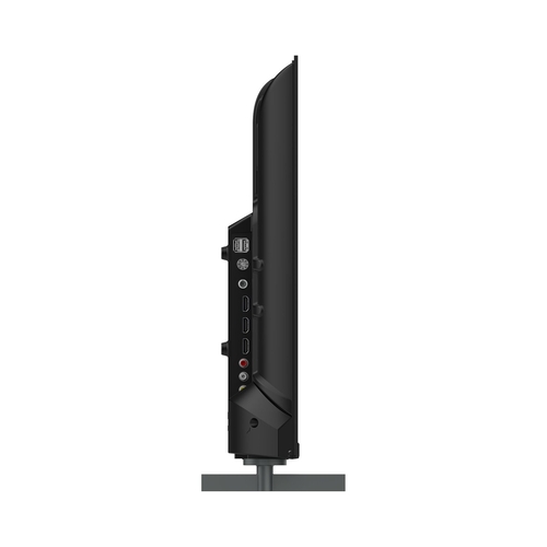 THOMSON 32QG4S14 Negro - TV 32" Qled Smart TV