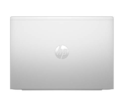 HP PROBOOK 460 G11 ULTRA 5 125U Plata - Ordenador Portátil 16" 16GB 512GB