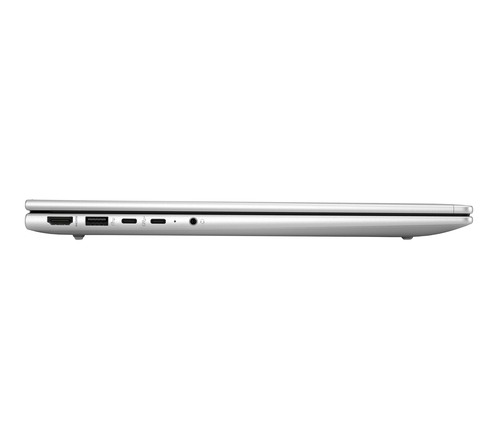 HP PROBOOK 460 G11 ULTRA 5 125U Plata - Ordenador Portátil 16" 16GB 512GB
