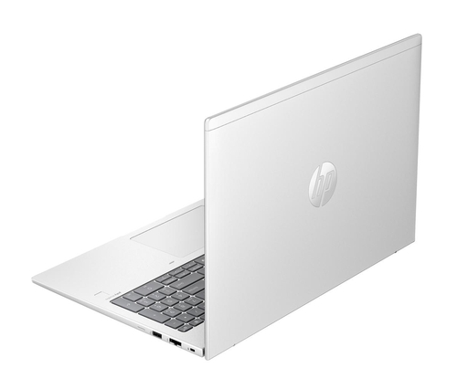 HP PROBOOK 460 G11 ULTRA 5 125U Plata - Ordenador Portátil 16" 16GB 512GB