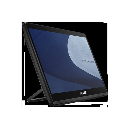 ASUS AIO EXPERTCENTER E1 N4500 Negro - Ordenador Sobremesa 15.6" 8GB 256GB