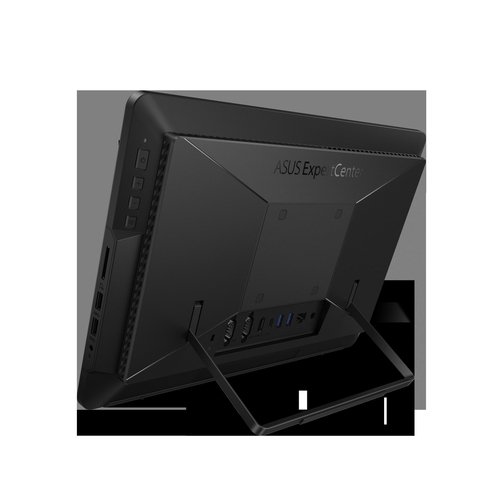 ASUS AIO EXPERTCENTER E1 N4500 Negro - Ordenador Sobremesa 15.6" 8GB 256GB
