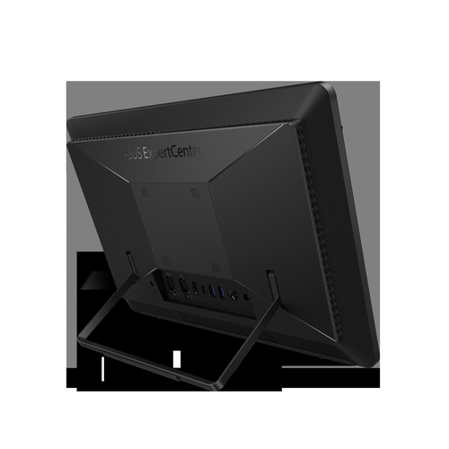 ASUS AIO EXPERTCENTER E1 N4500 Negro - Ordenador Sobremesa 15.6" 8GB 256GB