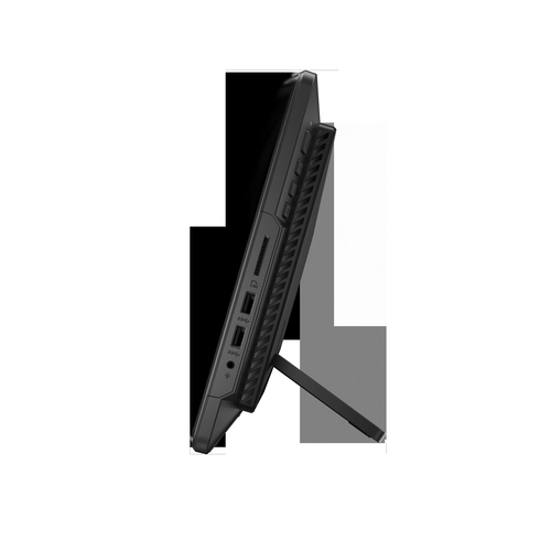 ASUS AIO EXPERTCENTER E1 N4500 Negro - Ordenador Sobremesa 15.6" 8GB 256GB