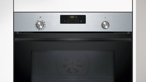 BALAY 3HB4841X3 INOX - Horno Multifunción 71L