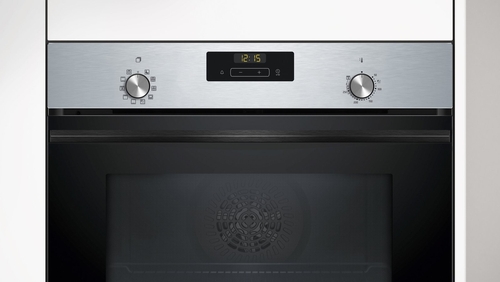 BALAY 3HB4131X3 INOX - Horno Multifunción 71L