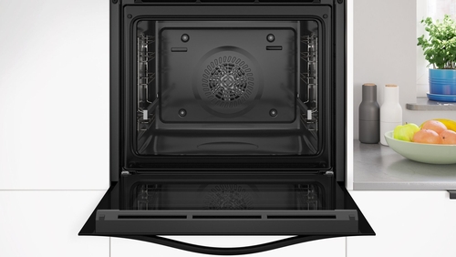 BALAY 3HB4131X3 INOX - Horno Multifunción 71L
