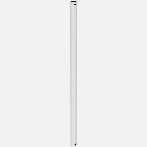 Abrila Blanco - TIJA EXTENSIBLE 50x2,1d