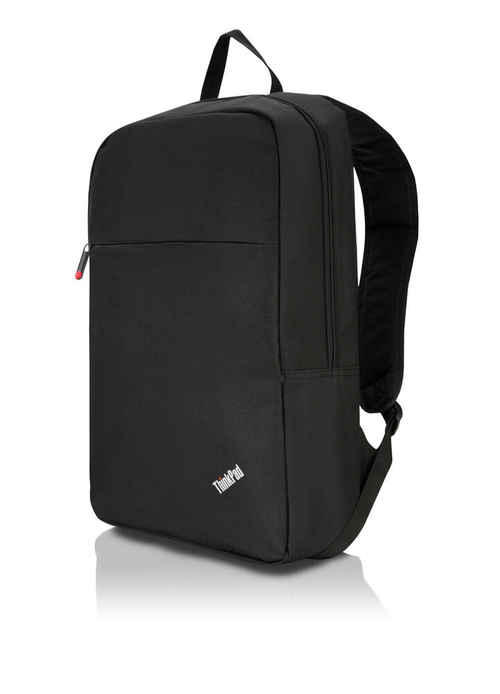 LENOVO THINKPAD BASIC Negro - Mochila 15.6"