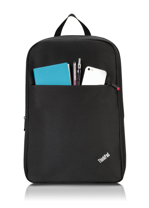 LENOVO THINKPAD BASIC Negro - Mochila 15.6"