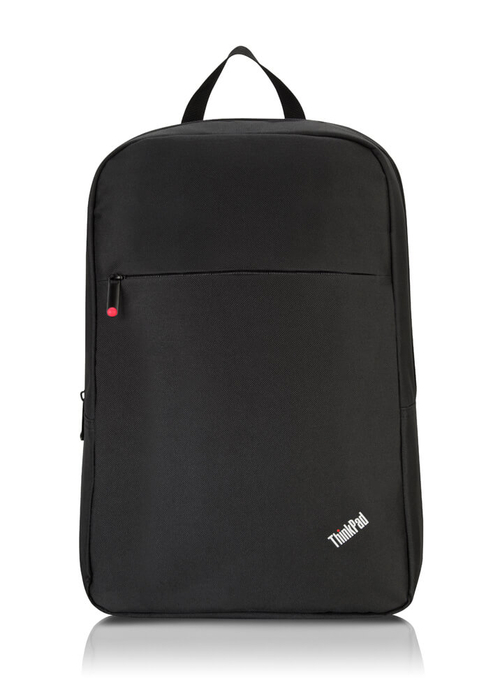 LENOVO THINKPAD BASIC Negro - Mochila 15.6"