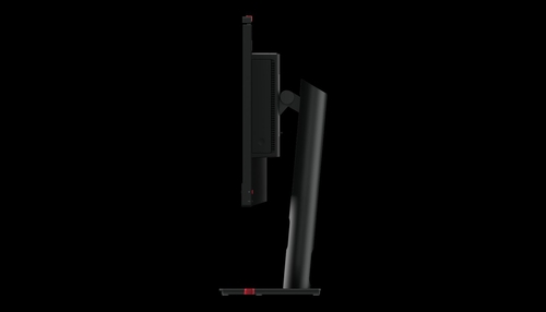 LENOVO THINKCENTRE TYNY IN ONE 24 Negro - Monitor 23.8" FULL HD