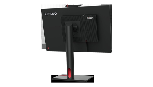 LENOVO THINKCENTRE TYNY IN ONE 24 Negro - Monitor 23.8" FULL HD