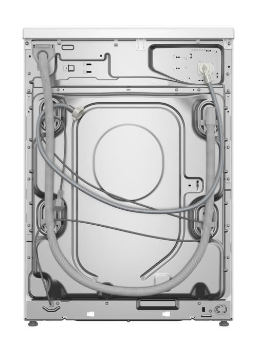 BALAY 3TS993BP Blanco - Lavadora Carga Frontal 9KG 1200RPM