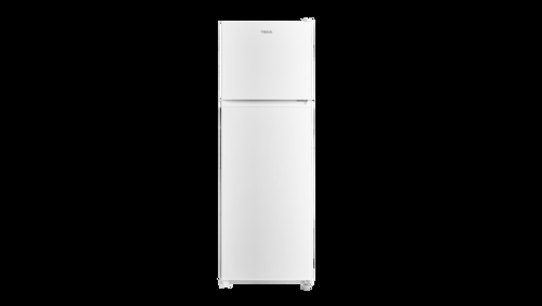 TEKA RTF 13630 Blanco - Frigorífico Dos Puertas Cíclico
