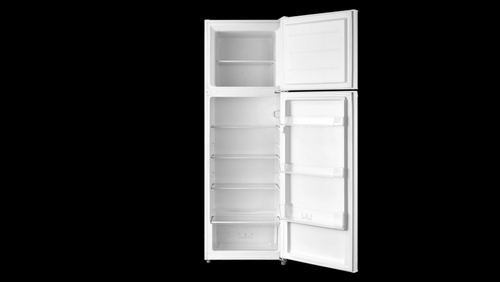 TEKA RTF 13630 Blanco - Frigorífico Dos Puertas Cíclico
