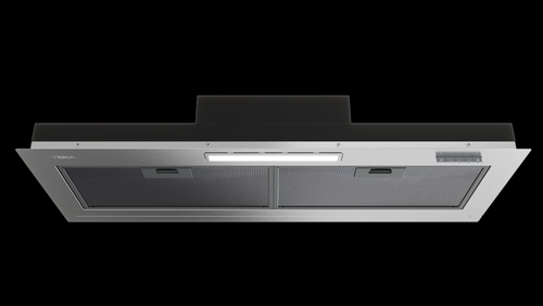 TEKA GFI 93030 KOS IX INOX - Grupo Filtrante 90CM