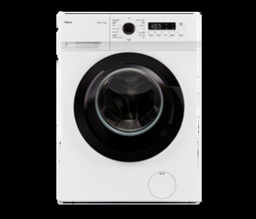TEKA WMK 40840 Blanco - Lavadora Carga Frontal 8KG 1400RPM