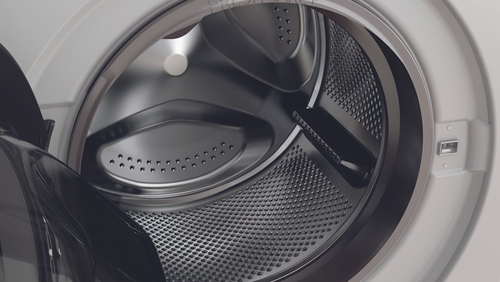 WHIRLPOOL FFB 9269 WV SP Blanco - Lavadora Carga Frontal 9KG 1200RPM