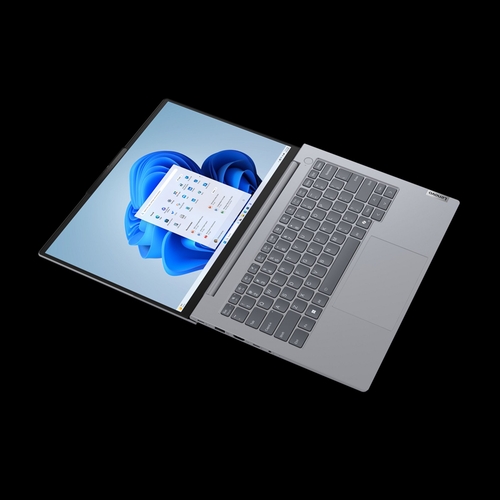 LENOVO ThinkBook 14 G7 IML Intel Core Ultra 7-155H Plata - Ordenador Portátil 14" 32GB 1TB