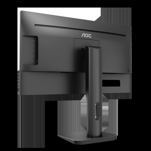 AOC PRO-LINE 24P1 Negro - Monitor 23.8" FULL HD