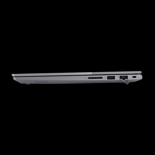 LENOVO ThinkBook 14 G7 IML Intel Core Ultra 7-155H Plata - Ordenador Portátil 14" 32GB 1TB