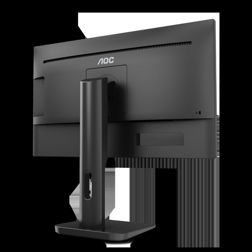 AOC PRO-LINE 24P1 Negro - Monitor 23.8" FULL HD