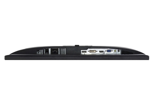 AOC PRO-LINE 24P1 Negro - Monitor 23.8" FULL HD