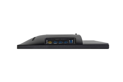 AOC PRO-LINE 24P1 Negro - Monitor 23.8" FULL HD