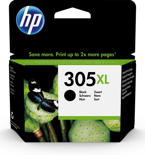 HP ENVY 6432e Blanco - Impresora Multifunción