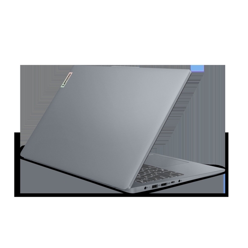 LENOVO IdeaPad Slim 3 15IAN8 i3-N305 Gris - Ordenador Portátil 15.6" 8GB 256GB