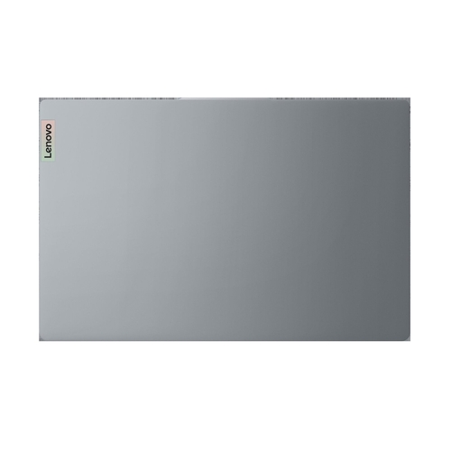 LENOVO IdeaPad Slim 3 15IAN8 i3-N305 Gris - Ordenador Portátil 15.6" 8GB 256GB