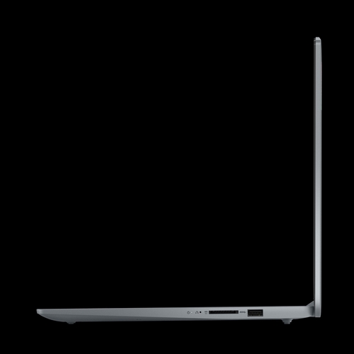 LENOVO IdeaPad Slim 3 15IAN8 i3-N305 Gris - Ordenador Portátil 15.6" 8GB 256GB