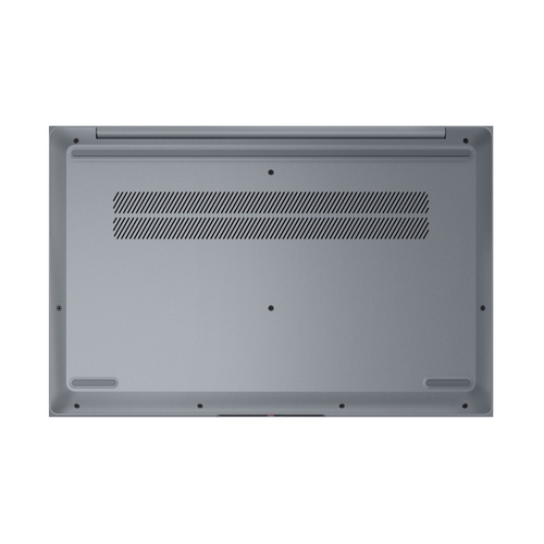 LENOVO IdeaPad Slim 3 15IAN8 i3-N305 Gris - Ordenador Portátil 15.6" 8GB 256GB