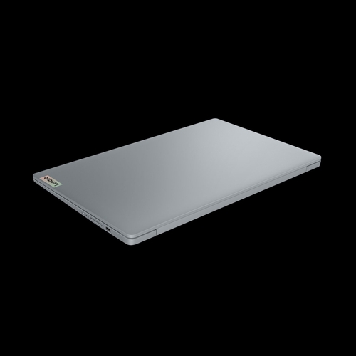 LENOVO IdeaPad Slim 3 15IAN8 i3-N305 Gris - Ordenador Portátil 15.6" 8GB 256GB