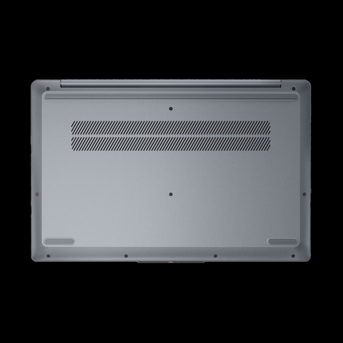 LENOVO IdeaPad Slim 3 15IAN8 i3-N305 Gris - Ordenador Portátil 15.6" 8GB 256GB