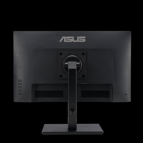 ASUS VA24EQSB Negro - Monitor 23.8" FULL HD