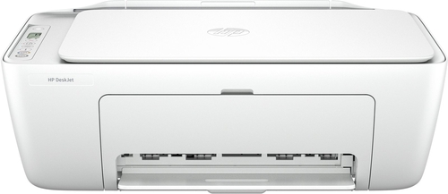 HP DESKJET 2810E MF Blanco - Impresora Multifunción