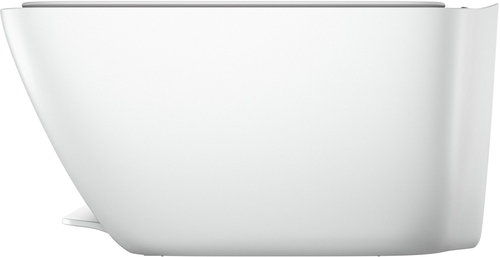 HP DESKJET 2810E MF Blanco - Impresora Multifunción