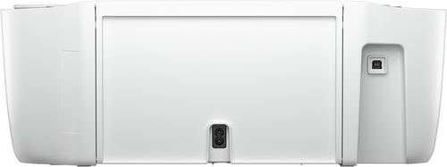 HP DESKJET 2810E MF Blanco - Impresora Multifunción