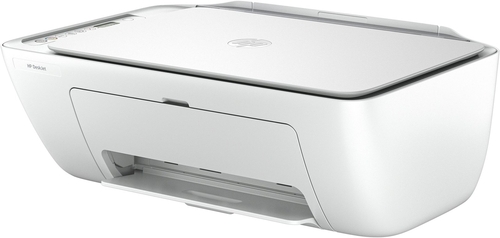 HP DESKJET 2810E MF Blanco - Impresora Multifunción