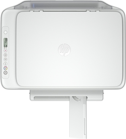 HP DESKJET 2810E MF Blanco - Impresora Multifunción